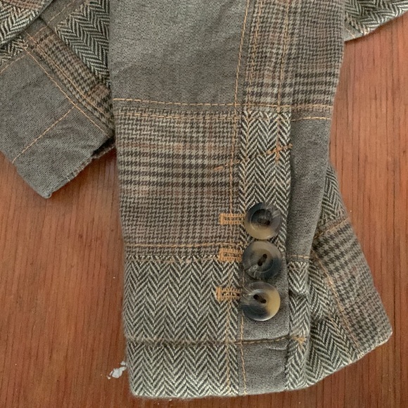 Gap jacket - Picture 10 of 10